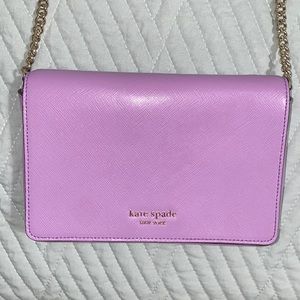 Kate Spade Bag